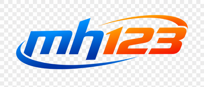 mh123 Logo